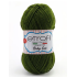 Etrofil Baby Can 80048