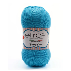 Etrofil Baby Can 80052