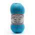 Etrofil Baby Can 80052