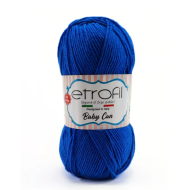 Etrofil Baby Can 80053