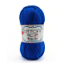 Etrofil Baby Can 80053