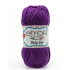 Etrofil Baby Can 80060