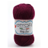 Etrofil Baby Can 80061
