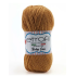 Etrofil Baby Can 80070