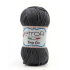 Etrofil Baby Can 80091