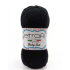 Etrofil Baby Can 80092