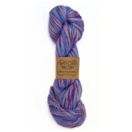 Etrofil Baby Cashmere 001