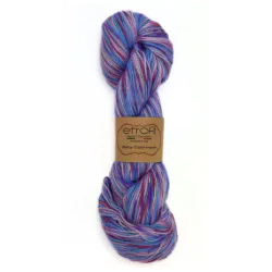 Etrofil Baby Cashmere 001
