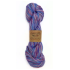 Etrofil Baby Cashmere 001