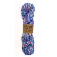 Etrofil Baby Cashmere 002
