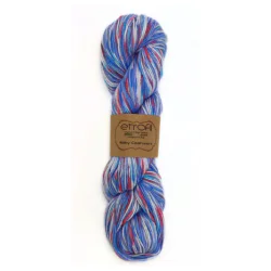 Etrofil Baby Cashmere 002