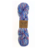 Etrofil Baby Cashmere 002