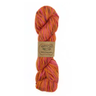 Etrofil Baby Cashmere 003