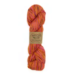 Etrofil Baby Cashmere 003