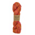 Etrofil Baby Cashmere 003