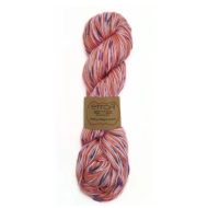 Etrofil Baby Cashmere 004