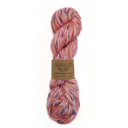 Etrofil Baby Cashmere 004