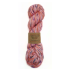 Etrofil Baby Cashmere 004