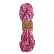 Etrofil Baby Cashmere 005