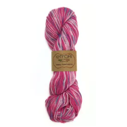 Etrofil Baby Cashmere 005
