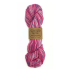 Etrofil Baby Cashmere 005