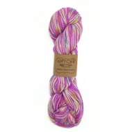 Etrofil Baby Cashmere 006