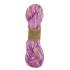 Etrofil Baby Cashmere 006