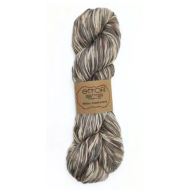 Etrofil Baby Cashmere 007