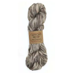 Etrofil Baby Cashmere 007