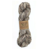Etrofil Baby Cashmere 007