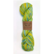 Etrofil Baby Cashmere 008