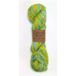 Etrofil Baby Cashmere 008