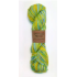 Etrofil Baby Cashmere 008