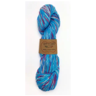 Etrofil Baby Cashmere 009