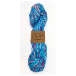 Etrofil Baby Cashmere 009