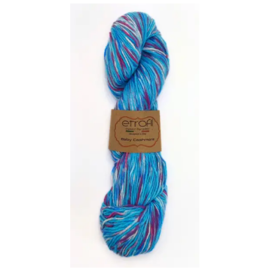 Etrofil Baby Cashmere 009