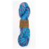 Etrofil Baby Cashmere 009