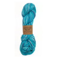 Etrofil Baby Cashmere 010