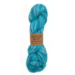 Etrofil Baby Cashmere 010