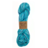 Etrofil Baby Cashmere 010