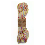 Etrofil Baby Cashmere 011