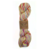 Etrofil Baby Cashmere 011