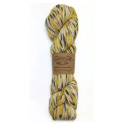 Etrofil Baby Cashmere 012