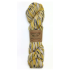 Etrofil Baby Cashmere 012