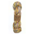 Etrofil Baby Cashmere 013