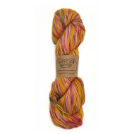 Etrofil Baby Cashmere 115
