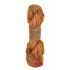 Etrofil Baby Cashmere 115
