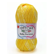 Etrofil Baby Karizma 130