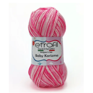 Etrofil Baby Karizma 131