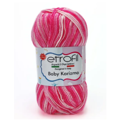 Etrofil Baby Karizma 132 Etrofil Baby Karizma 132